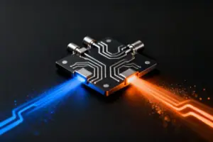 Anritsu and VTT Just Proved D-Band Wireless is Real - Professional coverage