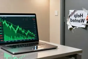 Apple's AI Brain Drain Is Getting Serious - Professional coverage