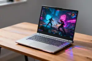 Apple's Creator Studio Shines, But Health Data for ChatGPT is a Hard No - Professional coverage