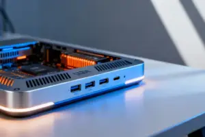 Apple's iPhone Just Had Its Best Quarter Ever, Thanks to China and India - Professional coverage