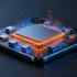 Asus confirms AI-driven price hikes are coming soon