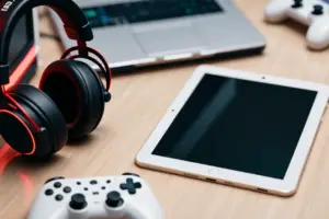 Avowed Hits PS5 Next Year, Gets a Big Free Update - Professional coverage