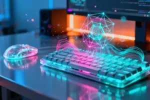 Box64 Gets Better at Running DRM Games, Steam on ARM Gets a Boost - Professional coverage