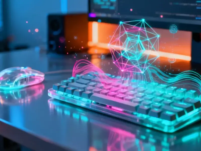 Box64 Gets Better at Running DRM Games, Steam on ARM Gets a Boost - Professional coverage