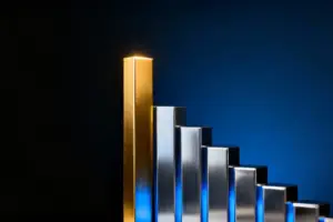 Brazilian Fintech PicPay Files for US IPO, Claure's Fund to Invest - Professional coverage