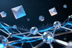 Can AI Agents Really Bring Manufacturing Back Home? - Professional coverage