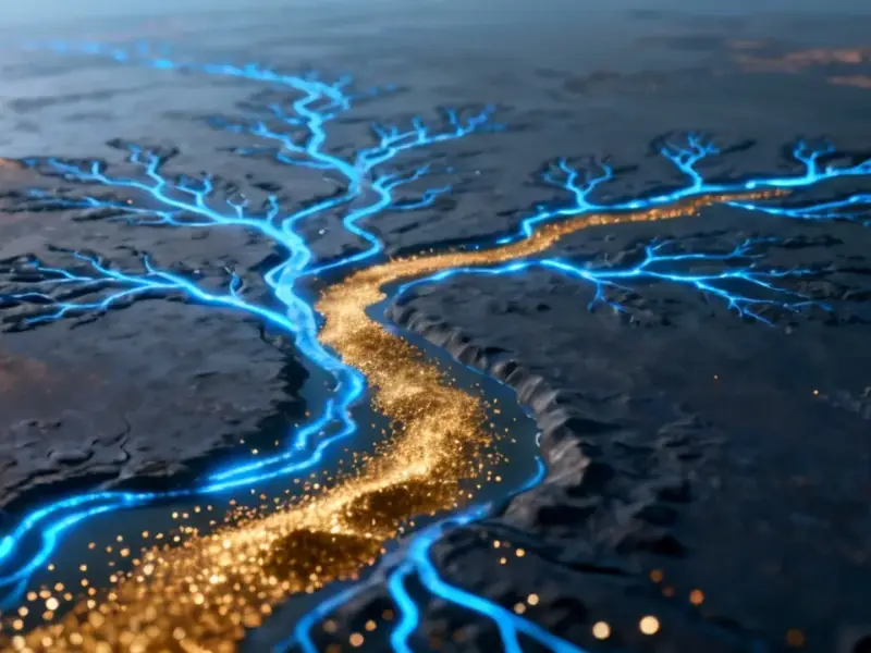 CES 2026 Laptops Go Modular and Dell Brings Back XPS - Professional coverage