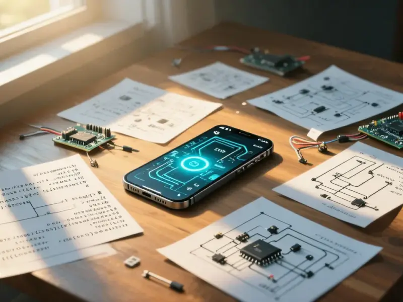 CES 2026's Most Ridiculous AI Gadgets - Professional coverage