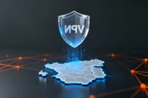 Europe's New CVE System Could Break Security's Common Language - Professional coverage