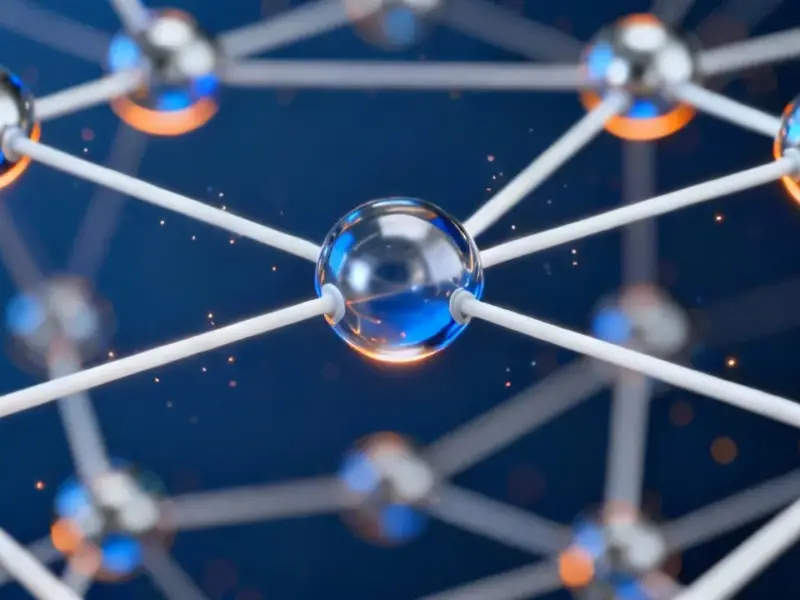 Ex-Amazon execs raise $15M for AI that builds custom storefronts - Professional coverage