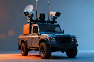 Fake AI Chrome Extensions Stole Data From 900,000 Users - Professional coverage