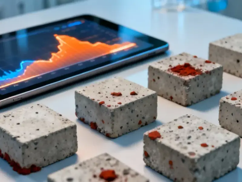 FERC's 2026: A Grid Caught Between Data Centers, Politics, and Reliability - Professional coverage