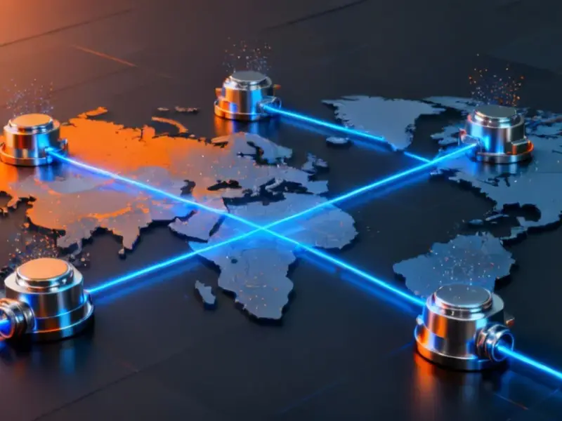 Ferrari’s Family Pact Extended as EV Pressure Mounts