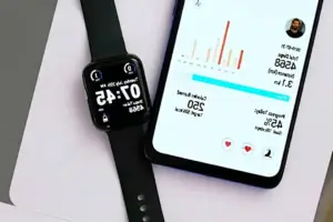 Finland's 2-Week Visa Pitch to Poach Burned-Out US Tech Talent - Professional coverage