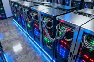 GCC 16 Gets Picolibc, Glibc Boosts AArch64 With Big Memory Pages - Professional coverage