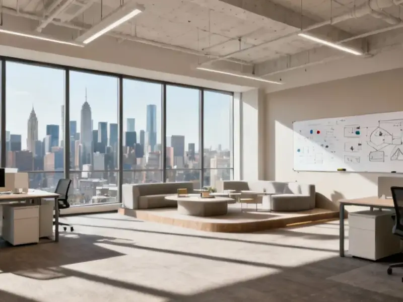 How Mary Barra's Crisis Leadership Changed GM's Culture - Professional coverage