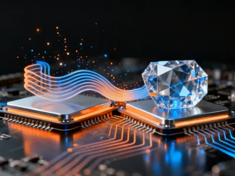 HP's CES 2026 Blitz: AI PCs, a Keyboard PC, and Copilot for Printers - Professional coverage