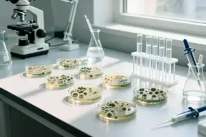 HP's new keyboard PC is a weird, wonderful blast from the past - Professional coverage