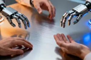 IBM's Mainframe Revival is Powered by AI and COBOL - Professional coverage