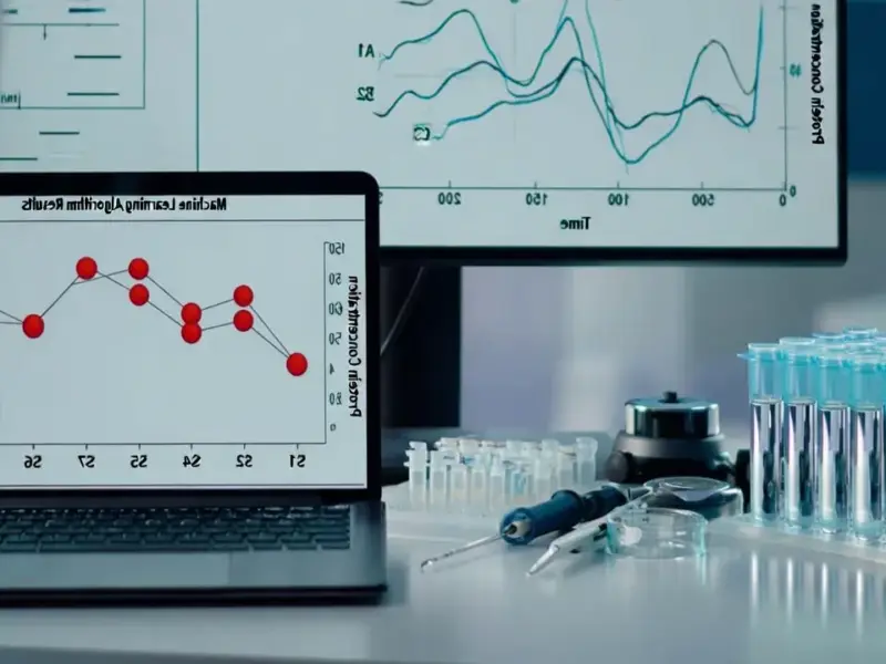 India tells Elon Musk to fix Grok’s “obscene” AI images