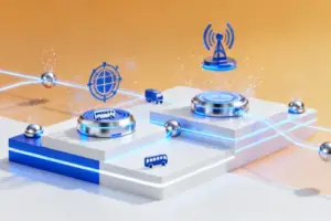 Is Apple's Nice Guy Engineer Really Its Next CEO? - Professional coverage