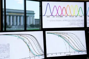 Jacobs goes all-in on PA Consulting with $1.6 billion buyout - Professional coverage