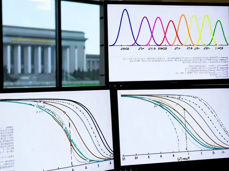 Jacobs goes all-in on PA Consulting with $1.6 billion buyout