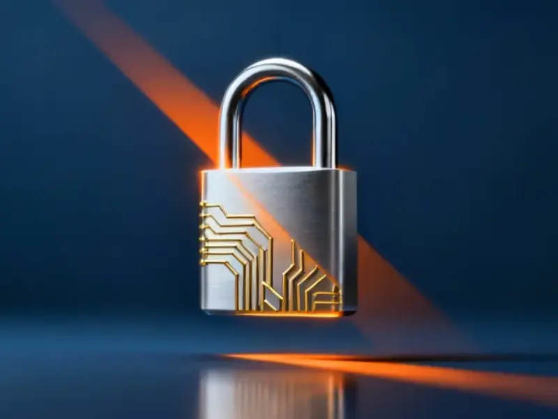 McKinsey's CEO Says AI is Reshaping Jobs: 25% Growth Here, 25% Cuts There - Professional coverage