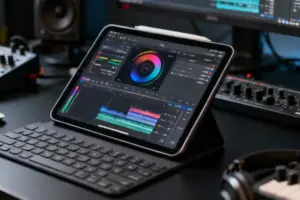 Microsoft's AI Business is Already Bigger Than Some Legacy Giants - Professional coverage