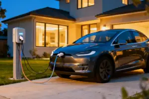 Microsoft's AI Shopping Play: Copilot Checkout Joins the Chat Commerce Race - Professional coverage