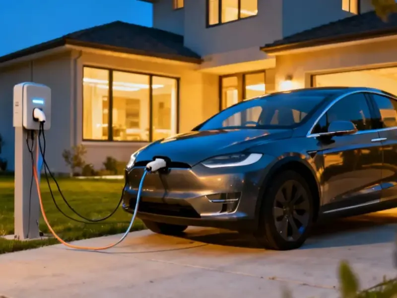 Microsoft's AI Shopping Play: Copilot Checkout Joins the Chat Commerce Race - Professional coverage