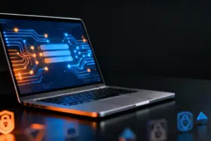 Microsoft's Copilot Can Now Checkout, But AI's Vibes Are Wildly Split - Professional coverage