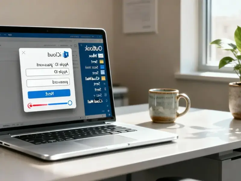 Microsoft’s Latest Windows 11 Update Is Bricking Some PCs
