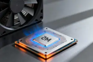 Mission Microwave Lands Key Contract for Telesat's Satellite Network - Professional coverage