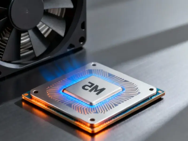 Mission Microwave Lands Key Contract for Telesat’s Satellite Network