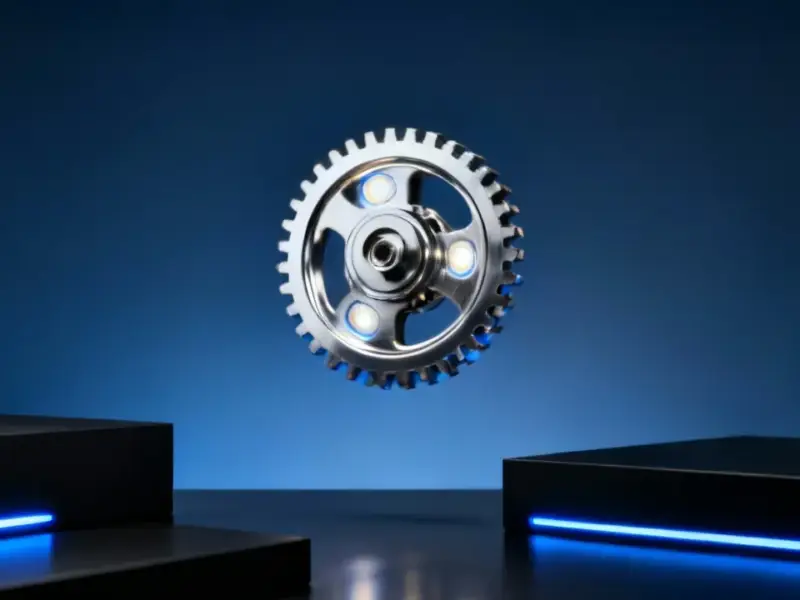 Musk's xAI Raises $20B While Grok Faces Deepfake Probes - Professional coverage