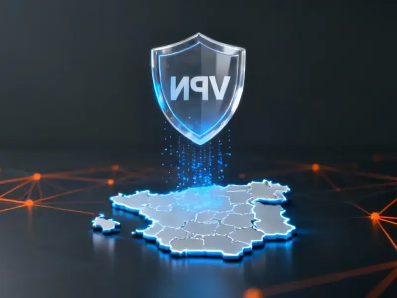 Palantir Founder's Goal: "To Save Western Civilization" - Professional coverage