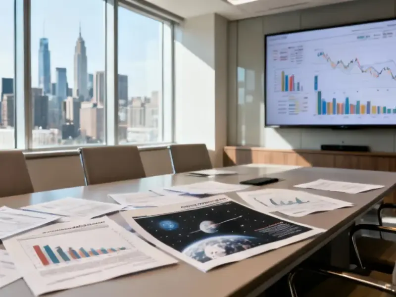 Paloma’s Rocky Reinvention: Can a Quant Legend Bounce Back?