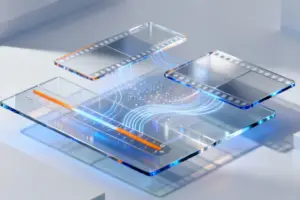 PDFs are finally getting a modern compression upgrade - Professional coverage