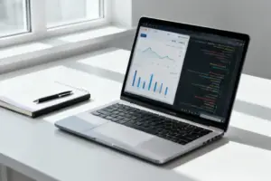 Pico.sh: The Free, SSH-Powered Hosting That's Almost Too Simple - Professional coverage