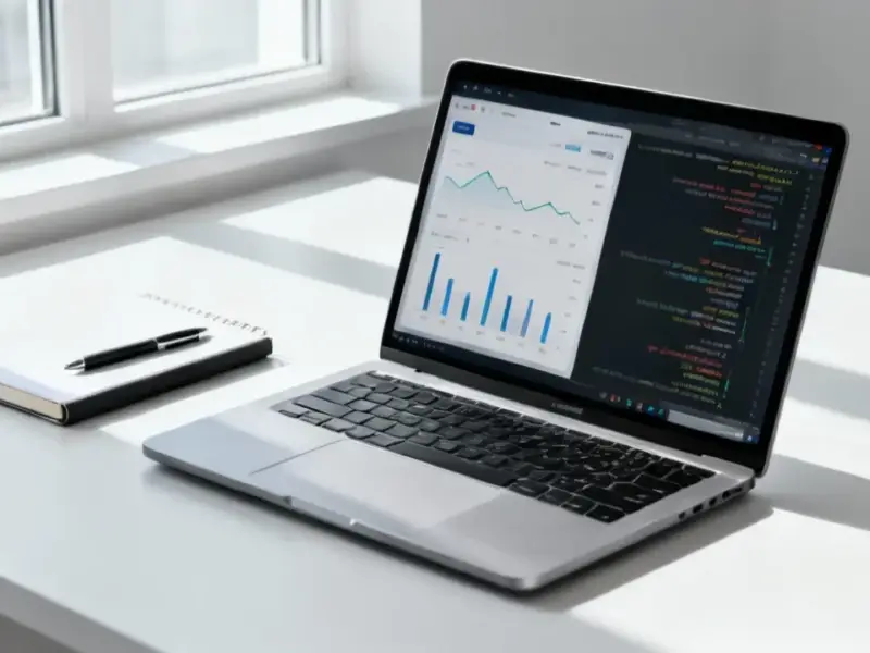 Pico.sh: The Free, SSH-Powered Hosting That’s Almost Too Simple