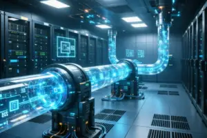Russian Hackers Hit AWS Customers Through Misconfigured Devices - Professional coverage