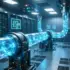 Russian Hackers Hit AWS Customers Through Misconfigured Devices
