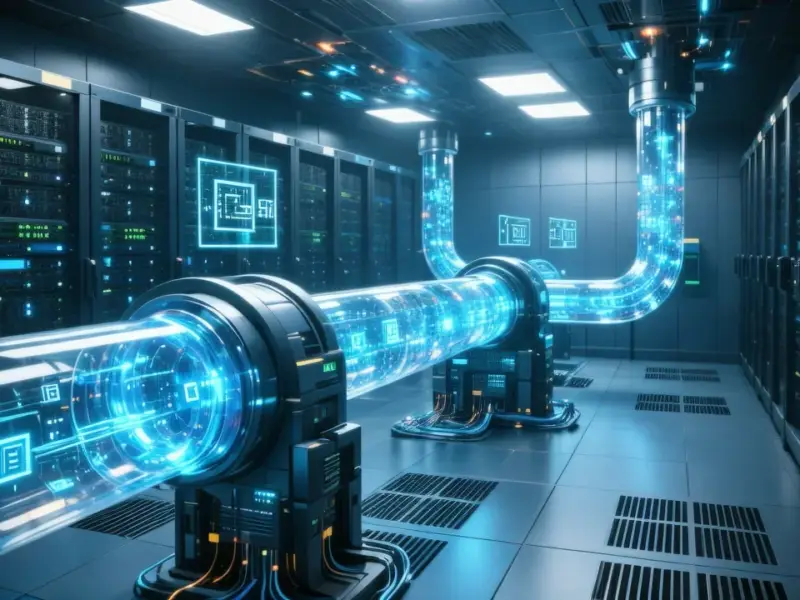 Russian Hackers Hit AWS Customers Through Misconfigured Devices - Professional coverage