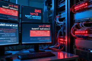 Samsung's $295 Million Bet on a Domestic AI Future - Professional coverage