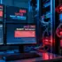 Samsung’s $295 Million Bet on a Domestic AI Future