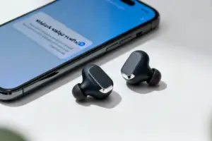 Samsung's Galaxy A57 is getting a big screen upgrade - Professional coverage