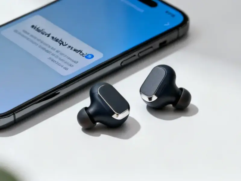 Samsung's Galaxy A57 is getting a big screen upgrade - Professional coverage