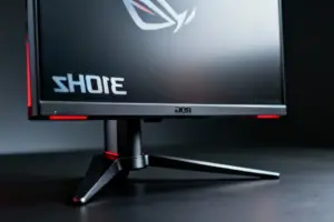 Samsung's new laptops take aim at the MacBook's throne - Professional coverage