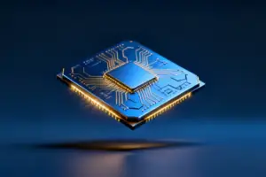 Scientists Crack the Code for Perfect Telecom Photons - Professional coverage